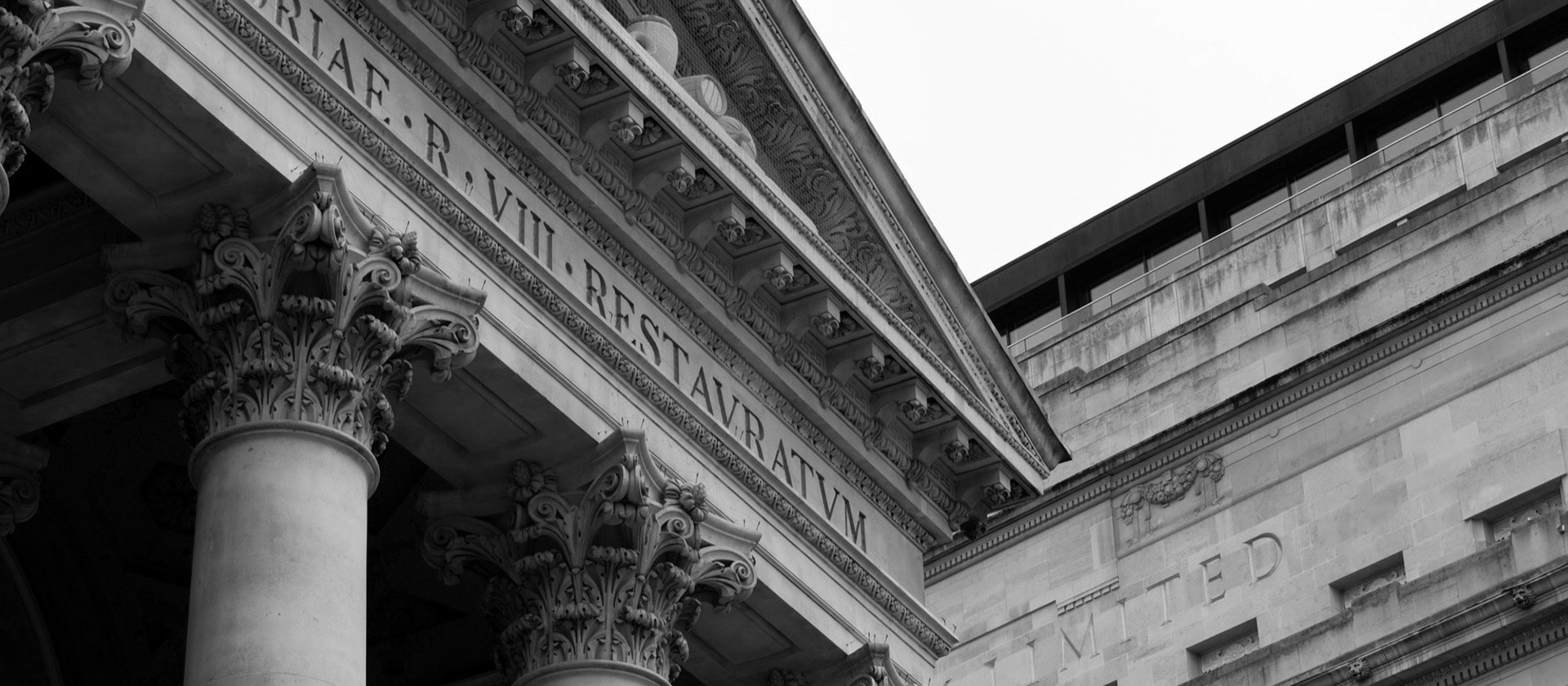 Notarization for Power of Attorney (POA) Documents