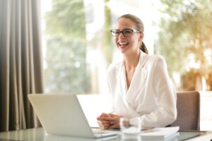 online notary for wayne, oakland, washtenaw, livingston and genesee county